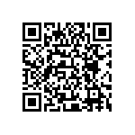 XBHAWT-00-0000-000LS60Z8 QRCode