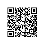 XBHAWT-00-0000-000LT20Z7 QRCode