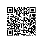 XBHAWT-00-0000-000LT30E6 QRCode