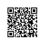 XBHAWT-00-0000-000LT30E7 QRCode