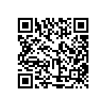 XBHAWT-00-0000-000LT30F6 QRCode