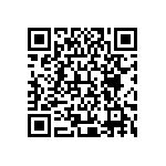 XBHAWT-00-0000-000LT40E1 QRCode