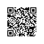 XBHAWT-00-0000-000LT40F6 QRCode