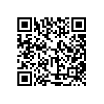 XBHAWT-00-0000-000LT50E5 QRCode