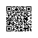 XBHAWT-00-0000-000LT60E3 QRCode