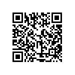 XBHAWT-00-0000-000LT60E4 QRCode