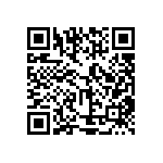 XBHAWT-00-0000-000LT60F4 QRCode