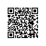 XBHAWT-00-0000-000PS60E7 QRCode