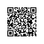 XBHAWT-00-0000-000US40E7 QRCode