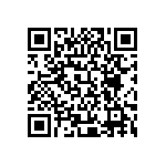 XBHAWT-00-0000-000US40Z7 QRCode