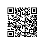 XBHAWT-02-0000-0000T20E6 QRCode