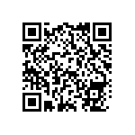 XBHAWT-02-0000-0000T20E7 QRCode