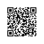 XBHAWT-02-0000-0000T30C5 QRCode