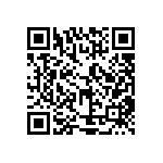 XBHAWT-02-0000-0000T30C6 QRCode