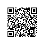 XBHAWT-02-0000-0000T30E5 QRCode