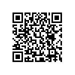 XBHAWT-02-0000-0000T30E6 QRCode