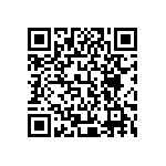 XBHAWT-02-0000-0000T30F4 QRCode