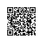 XBHAWT-02-0000-0000T30F5 QRCode