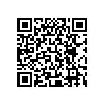 XBHAWT-02-0000-0000T40D4 QRCode