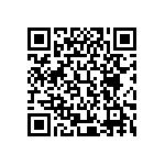 XBHAWT-02-0000-0000T40E5 QRCode