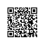 XBHAWT-02-0000-0000T40F6 QRCode