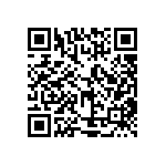 XBHAWT-02-0000-0000T50C4 QRCode