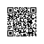 XBHAWT-02-0000-0000T50C5 QRCode