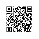 XBHAWT-02-0000-0000T50D2 QRCode