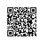 XBHAWT-02-0000-0000T50E5 QRCode