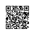 XBHAWT-02-0000-0000T60C3 QRCode