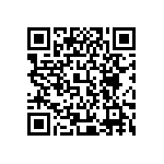 XBHAWT-02-0000-0000T60D2 QRCode