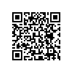 XBHAWT-02-0000-0000T60D3 QRCode