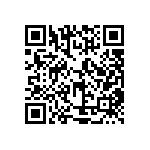 XBHAWT-02-0000-0000T60E3 QRCode