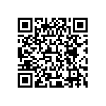 XBHAWT-02-0000-000HS60E8 QRCode