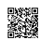 XBHAWT-02-0000-000HT20F6 QRCode