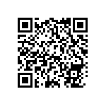 XBHAWT-02-0000-000HT20Z7 QRCode