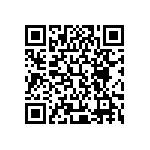 XBHAWT-02-0000-000HT30E5 QRCode