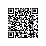 XBHAWT-02-0000-000HT30E7 QRCode