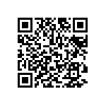 XBHAWT-02-0000-000HT30F6 QRCode