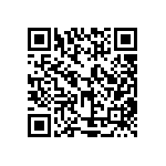 XBHAWT-02-0000-000HT30F8 QRCode