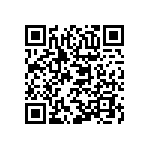 XBHAWT-02-0000-000LS60F8 QRCode