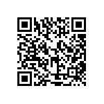 XBHAWT-02-0000-000LT20E8 QRCode