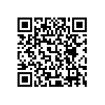 XBHAWT-02-0000-000LT20Z6 QRCode