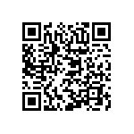 XBHAWT-02-0000-000LT20Z7 QRCode