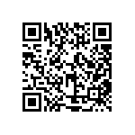 XBHAWT-02-0000-000LT3051 QRCode