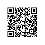 XBHAWT-02-0000-000LT3053 QRCode