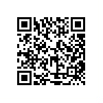 XBHAWT-02-0000-000LT30E1 QRCode