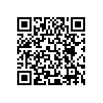 XBHAWT-02-0000-000LT30F4 QRCode