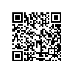 XBHAWT-02-0000-000LT30F5 QRCode