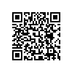 XBHAWT-02-0000-000LT30Z6 QRCode